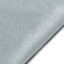 Tissu Velvet