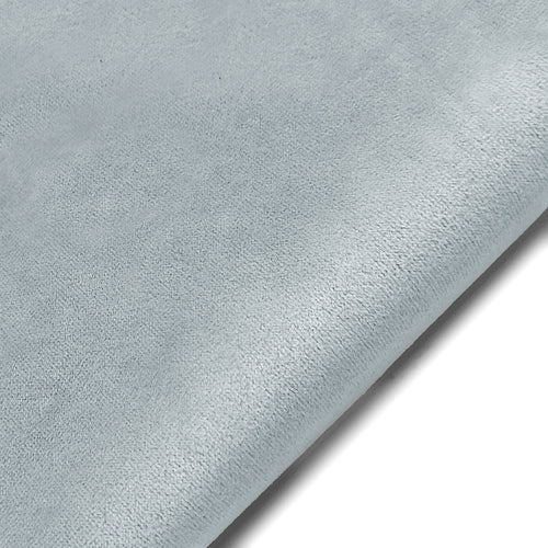 Tissu Velvet