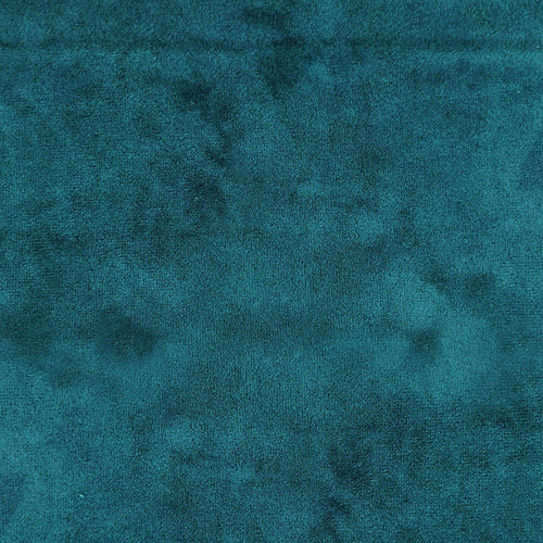 Tissu Velvet
