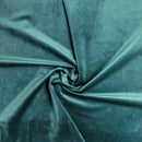 Tissu Velvet