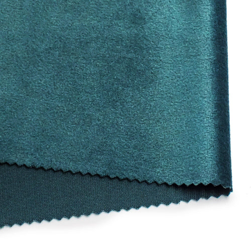 Tissu Velvet