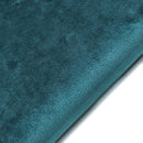 Tissu Velvet