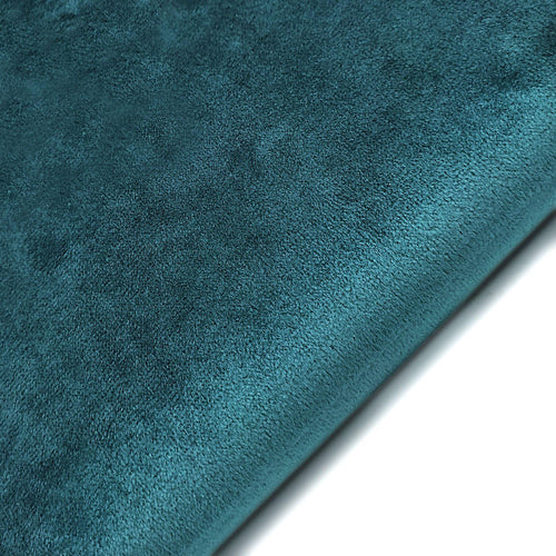 Tissu Velvet
