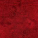 Tissu Velvet