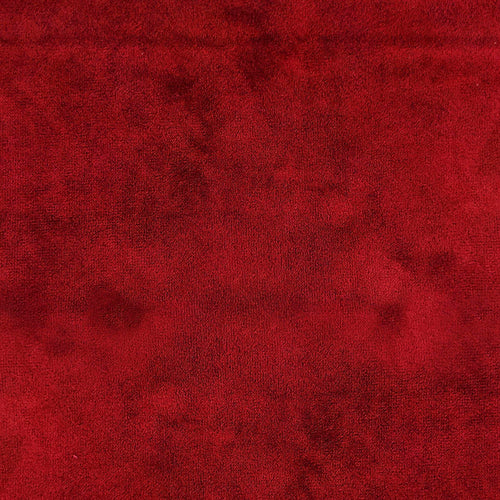 Tissu Velvet