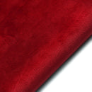 Tissu Velvet
