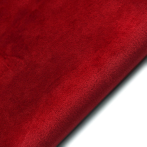 Tissu Velvet