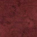 Tissu Velvet