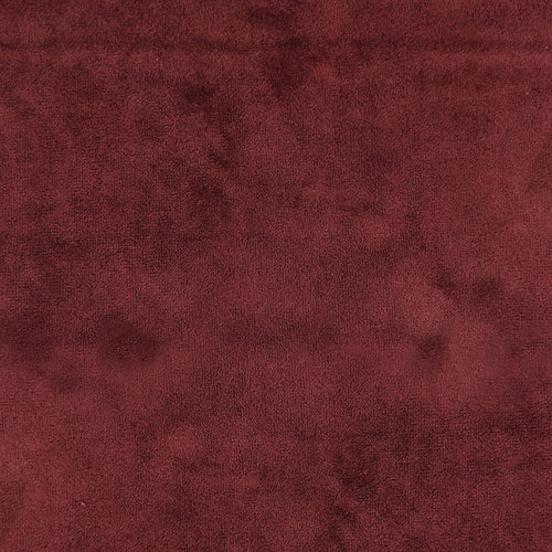 Tissu Velvet