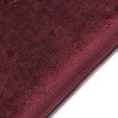 Tissu Velvet