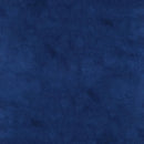 Tissu Velvet