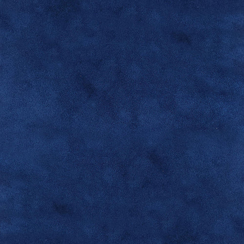 Tissu Velvet