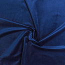 Tissu Velvet