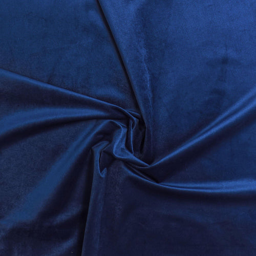 Tissu Velvet
