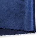 Tissu Velvet