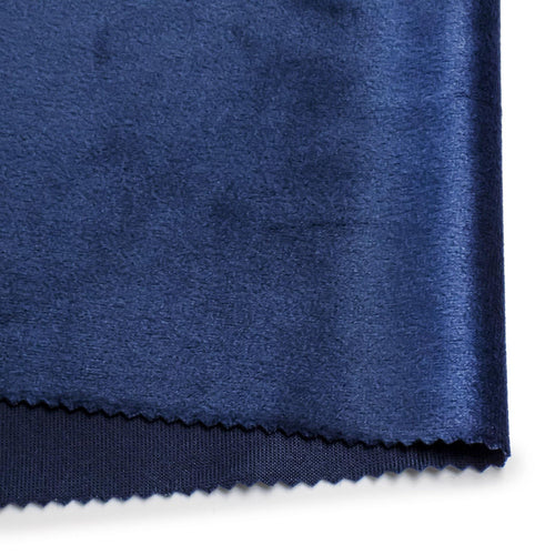 Tissu Velvet
