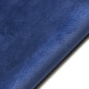 Tissu Velvet