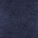 Tissu Velvet