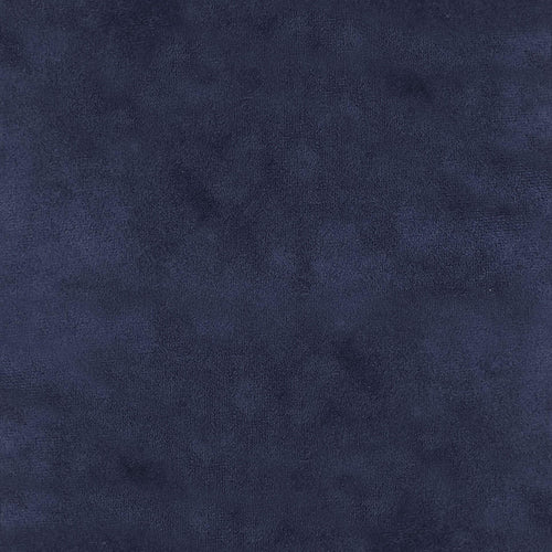 Tissu Velvet