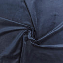 Tissu Velvet