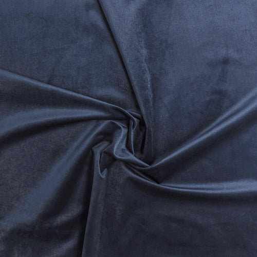 Tissu Velvet
