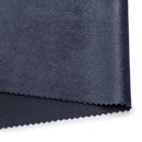 Tissu Velvet