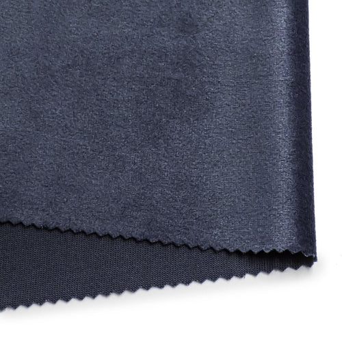 Tissu Velvet