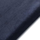 Tissu Velvet
