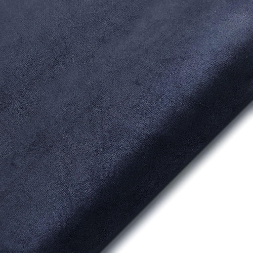 Tissu Velvet