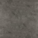 Tissu Velvet