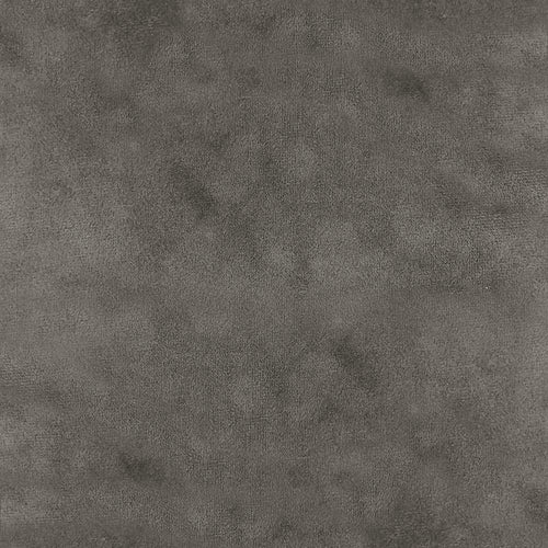 Tissu Velvet