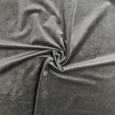 Tissu Velvet