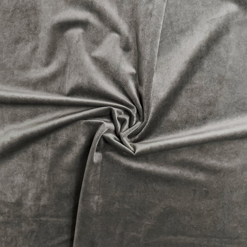 Tissu Velvet
