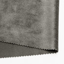 Tissu Velvet