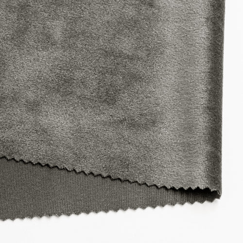 Tissu Velvet