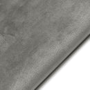 Tissu Velvet