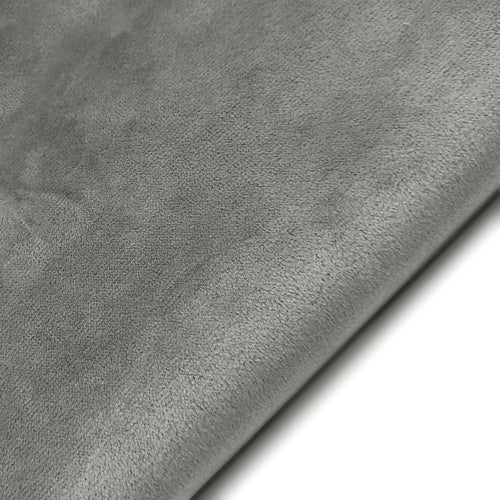 Tissu Velvet