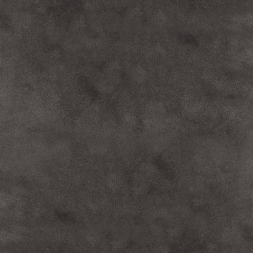 Tissu Velvet
