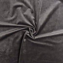 Tissu Velvet