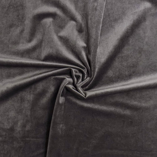 Tissu Velvet