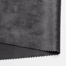 Tissu Velvet