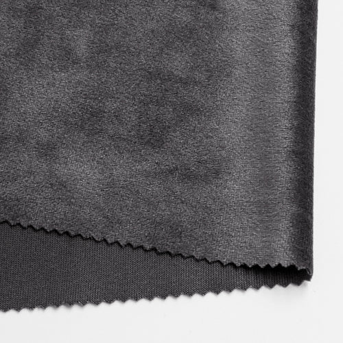 Tissu Velvet