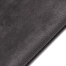 Tissu Velvet