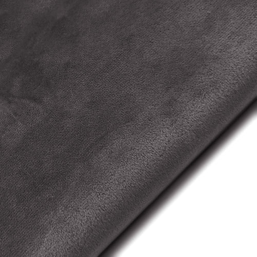 Tissu Velvet