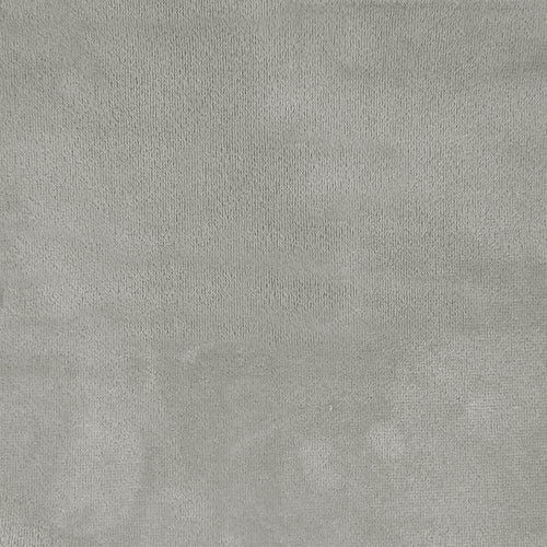 Tissu Velvet