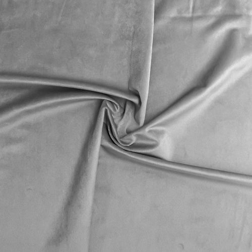 Échantillon velvet