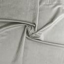 Tissu Velvet