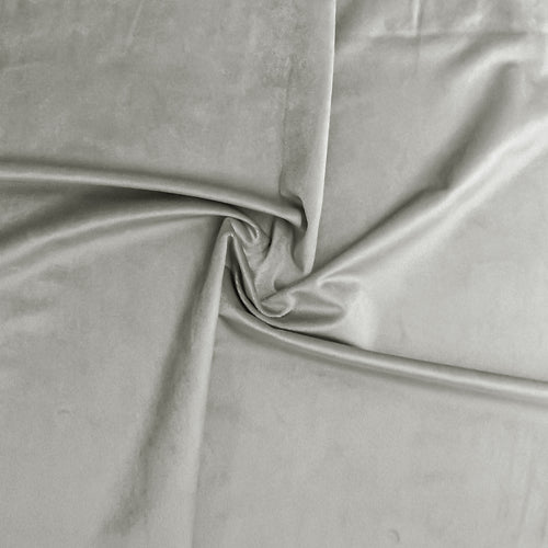 Tissu Velvet