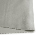 Tissu Velvet