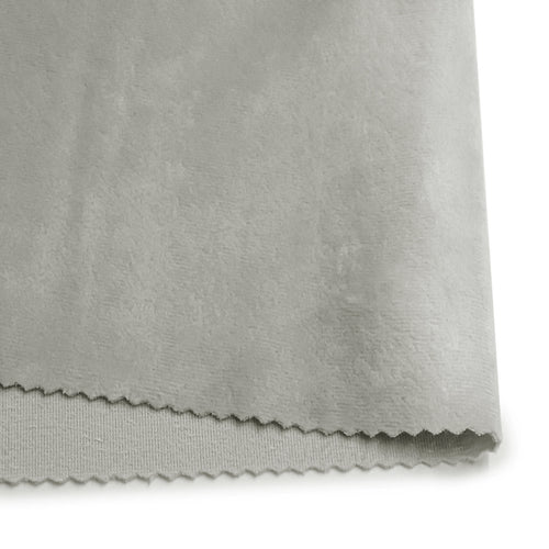 Tissu Velvet